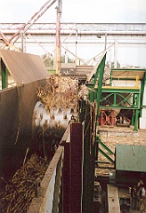 2002 - La Réunion B08